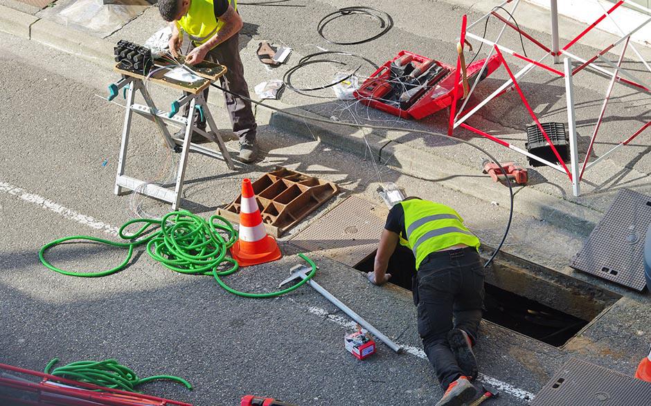  dégorgement canalisation tarif Saint-Ouen