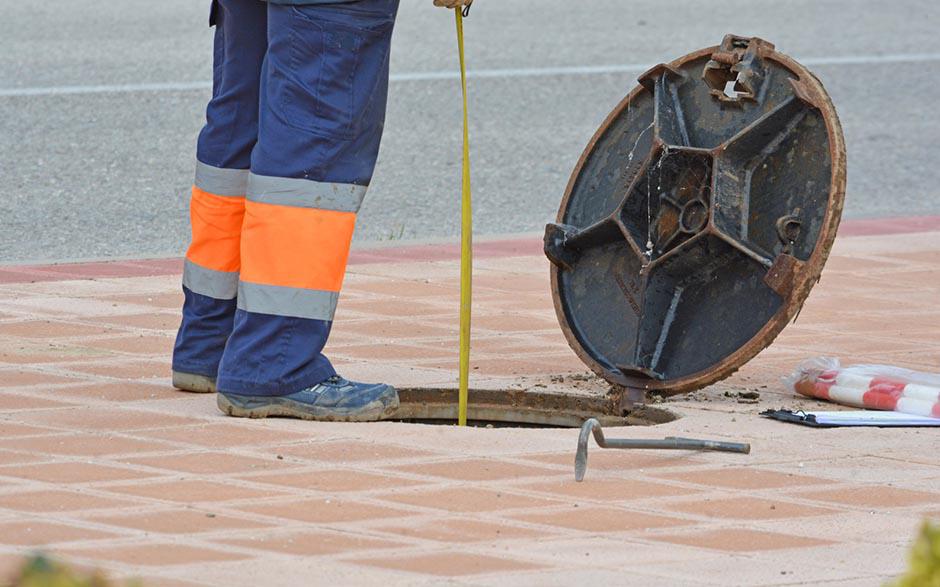 dégorgement canalisation tarif Saint-Ouen